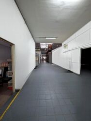 Woodlands Terrace (D25), Factory #633688011